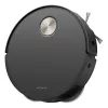 Robot Vacuum Cleaner Dreame X50 Ultra Complete Czarny