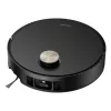 Robot Vacuum Cleaner Dreame X50 Ultra Complete Czarny