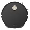 Robot Vacuum Cleaner Dreame X50 Ultra Complete Czarny