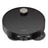 Robot Vacuum Cleaner Dreame X50 Ultra Complete Czarny