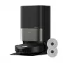 Robot Vacuum Cleaner Dreame X50 Ultra Complete Czarny