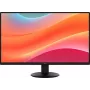 Monitor komputerowy MSI Pro MP272L 68,6 cm (27 cali) 1920 x 1080 pikseli Full HD LED Czarny