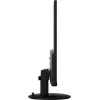 Monitor komputerowy MSI Pro MP272L 68,6 cm (27 cali) 1920 x 1080 pikseli Full HD LED Czarny