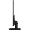 Monitor komputerowy MSI Pro MP272L 68,6 cm (27 cali) 1920 x 1080 pikseli Full HD LED Czarny