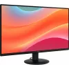 Monitor komputerowy MSI Pro MP272L 68,6 cm (27 cali) 1920 x 1080 pikseli Full HD LED Czarny