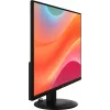 Monitor komputerowy MSI Pro MP272L 68,6 cm (27 cali) 1920 x 1080 pikseli Full HD LED Czarny