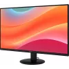 Monitor komputerowy MSI Pro MP272L 68,6 cm (27 cali) 1920 x 1080 pikseli Full HD LED Czarny