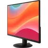 Monitor komputerowy MSI Pro MP272L 68,6 cm (27 cali) 1920 x 1080 pikseli Full HD LED Czarny