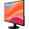 Monitor komputerowy MSI Pro MP272L 68,6 cm (27 cali) 1920 x 1080 pikseli Full HD LED Czarny