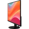 Monitor komputerowy MSI Pro MP272L 68,6 cm (27 cali) 1920 x 1080 pikseli Full HD LED Czarny