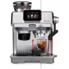 De’Longhi La Specialista EC9455.M Półautomatyczny ekspres do kawy 1,7 l