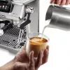 De’Longhi La Specialista EC9455.M Półautomatyczny ekspres do kawy 1,7 l