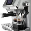 De’Longhi La Specialista EC9455.M Półautomatyczny ekspres do kawy 1,7 l