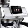 De’Longhi La Specialista EC9455.M Półautomatyczny ekspres do kawy 1,7 l