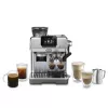 De’Longhi La Specialista EC9455.M Półautomatyczny ekspres do kawy 1,7 l