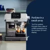 De’Longhi La Specialista EC9455.M Półautomatyczny ekspres do kawy 1,7 l