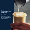 De’Longhi La Specialista EC9455.M Półautomatyczny ekspres do kawy 1,7 l