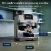 De’Longhi La Specialista EC9455.M Półautomatyczny ekspres do kawy 1,7 l