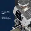 De’Longhi La Specialista EC9455.M Półautomatyczny ekspres do kawy 1,7 l