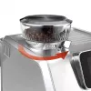 De’Longhi La Specialista EC9455.M Półautomatyczny ekspres do kawy 1,7 l
