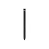 Samsung SM-T636B 5G Snapdragon 128 GB 25,6 cm (10,1 cala) 6 GB Wi-Fi 6 (802.11ax) Czarny