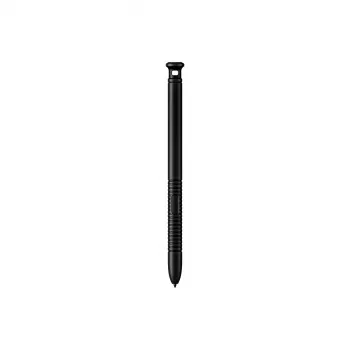 Samsung SM-T636B 5G Snapdragon 128 GB 25,6 cm (10,1 cala) 6 GB Wi-Fi 6 (802.11ax) Czarny