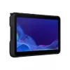 Samsung SM-T636B 5G Snapdragon 128 GB 25,6 cm (10,1 cala) 6 GB Wi-Fi 6 (802.11ax) Czarny
