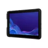 Samsung SM-T636B 5G Snapdragon 128 GB 25,6 cm (10,1 cala) 6 GB Wi-Fi 6 (802.11ax) Czarny