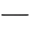 Samsung SM-T636B 5G Snapdragon 128 GB 25,6 cm (10,1 cala) 6 GB Wi-Fi 6 (802.11ax) Czarny