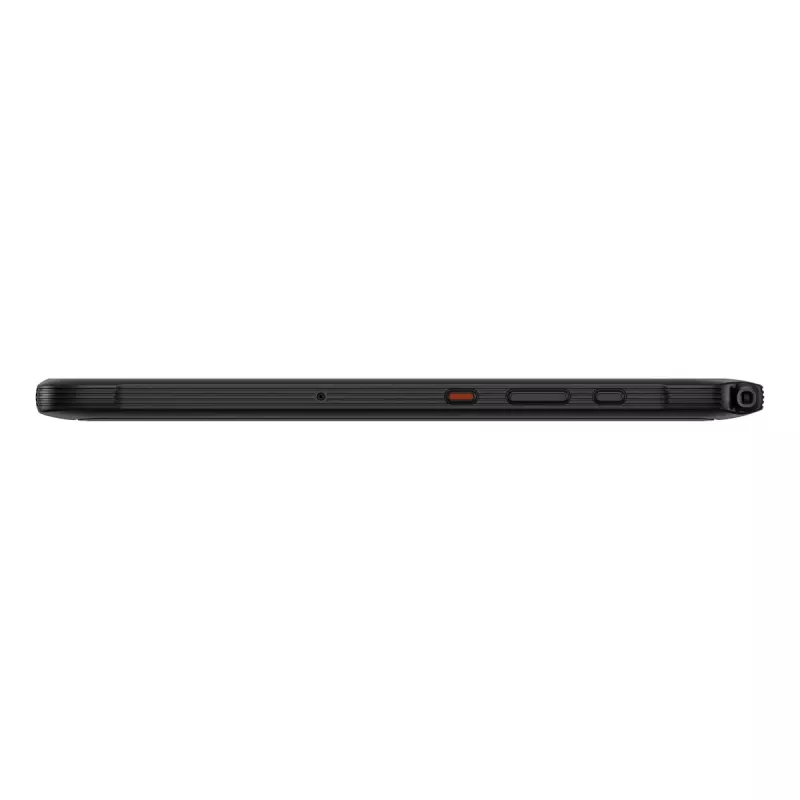 Samsung SM-T636B 5G Snapdragon 128 GB 25,6 cm (10,1 cala) 6 GB Wi-Fi 6 (802.11ax) Czarny