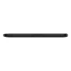 Samsung SM-T636B 5G Snapdragon 128 GB 25,6 cm (10,1 cala) 6 GB Wi-Fi 6 (802.11ax) Czarny