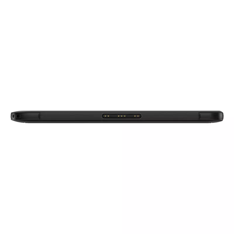 Samsung SM-T636B 5G Snapdragon 128 GB 25,6 cm (10,1 cala) 6 GB Wi-Fi 6 (802.11ax) Czarny