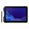 Samsung SM-T636B 5G Snapdragon 128 GB 25,6 cm (10,1 cala) 6 GB Wi-Fi 6 (802.11ax) Czarny