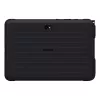 Samsung SM-T636B 5G Snapdragon 128 GB 25,6 cm (10,1 cala) 6 GB Wi-Fi 6 (802.11ax) Czarny