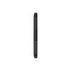 Samsung SM-T636B 5G Snapdragon 128 GB 25,6 cm (10,1 cala) 6 GB Wi-Fi 6 (802.11ax) Czarny