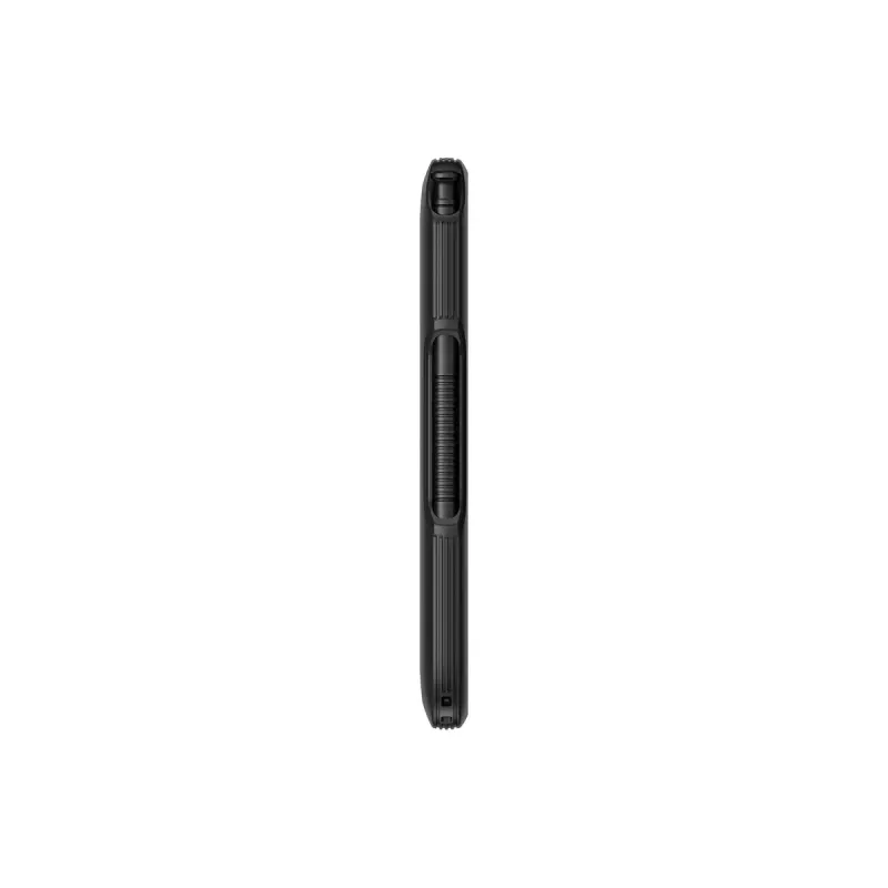 Samsung SM-T636B 5G Snapdragon 128 GB 25,6 cm (10,1 cala) 6 GB Wi-Fi 6 (802.11ax) Czarny