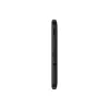 Samsung SM-T636B 5G Snapdragon 128 GB 25,6 cm (10,1 cala) 6 GB Wi-Fi 6 (802.11ax) Czarny