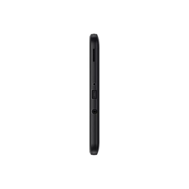 Samsung SM-T636B 5G Snapdragon 128 GB 25,6 cm (10,1 cala) 6 GB Wi-Fi 6 (802.11ax) Czarny