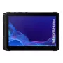 Samsung SM-T636B 5G Snapdragon 128 GB 25,6 cm (10,1 cala) 6 GB Wi-Fi 6 (802.11ax) Czarny