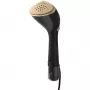 Philips 7000 series STH7060/80 parownica do ubrań Czarny