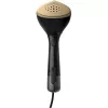 Philips 7000 series STH7060/80 parownica do ubrań Czarny