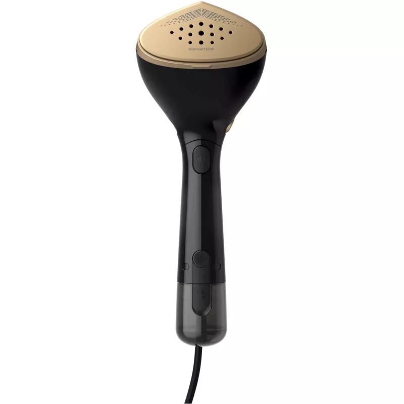 Philips 7000 series STH7060/80 parownica do ubrań Czarny