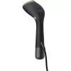 Philips 7000 series STH7060/80 parownica do ubrań Czarny