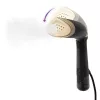 Philips 7000 series STH7060/80 parownica do ubrań Czarny
