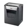 Rexel Momentum X415 Niszczarka na ścinki poprzeczne P4