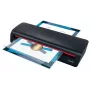 Laminator GBC 240HS A3 — laminator termiczny/na gorąco do dokumentów do formatu A3