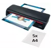 Laminator GBC 240HS A3 — laminator termiczny/na gorąco do dokumentów do formatu A3