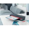 Laminator GBC 240HS A3 — laminator termiczny/na gorąco do dokumentów do formatu A3