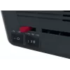 Laminator GBC 240HS A3 — laminator termiczny/na gorąco do dokumentów do formatu A3
