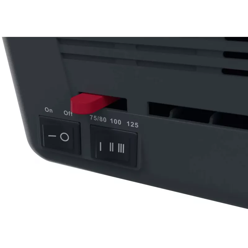 Laminator GBC 240HS A3 — laminator termiczny/na gorąco do dokumentów do formatu A3